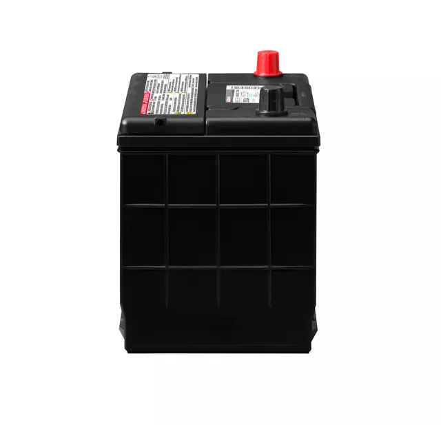 Battery - ACDelco (35SA)
