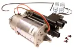 4154039562 - : Air Suspension Compressor for Wabco Image