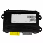 9A1Z14B291B - Body: Lock Controller for Ford: Edge | Lincoln: MKX Image