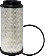 RS5288 - : Radial Seal Outer Air Element for Baldwin Image