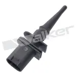 2101050 - HVAC: Walker Products 210-1050 Ambient Air Temperature Sensor for Walker Products Inc. - Image