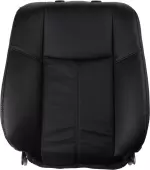 876009PA5C - Body: Seat Back Assembly for Nissan: Pathfinder Image