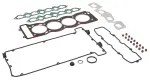 261270 - : Gasket Kit, cylinder head for Elring Image