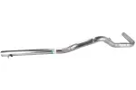 64774 - : Exhaust Tail Pipe for AP Exhaust Image