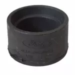 4L3Z1000155AA - Body: Lower Insulator for Ford: F-150 | Lincoln: Mark LT Image