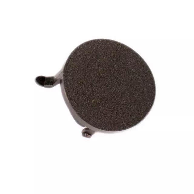 BE8Z54237W10AA - Body: Handle, Inside Cap for Ford: Fiesta Image