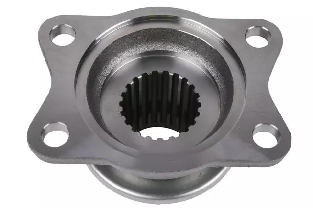 98020796 - : F Coupling for GM Image