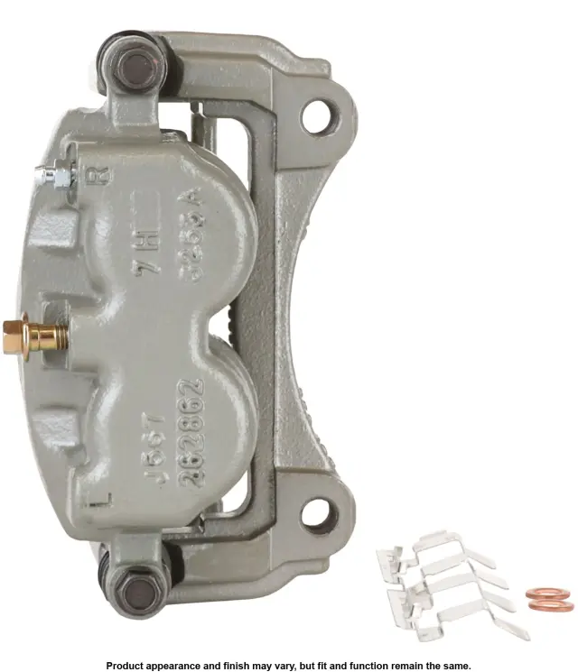 854522 - : Windshield Wiper Motor for Cardone Image