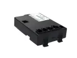68631168AB - Electrical: Heated Seat Module for Mopar Image