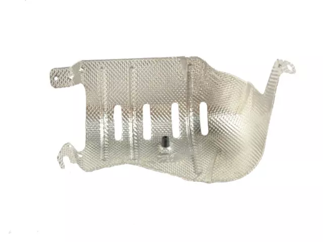Fuel Tank Heat Shield - Mopar (68305329AA)