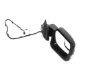 68592782AA - Doors, Door Mirrors and Related Parts: Outside Rearview Mirror, Right for Ram: 1500 Image