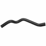 88908761 - : Hose for GM Image