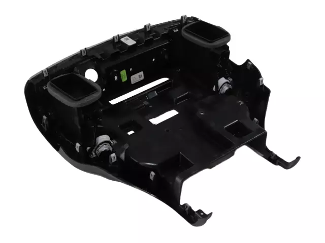7HW901Z6AA - : Instrument Panel Bezel for Mopar Image
