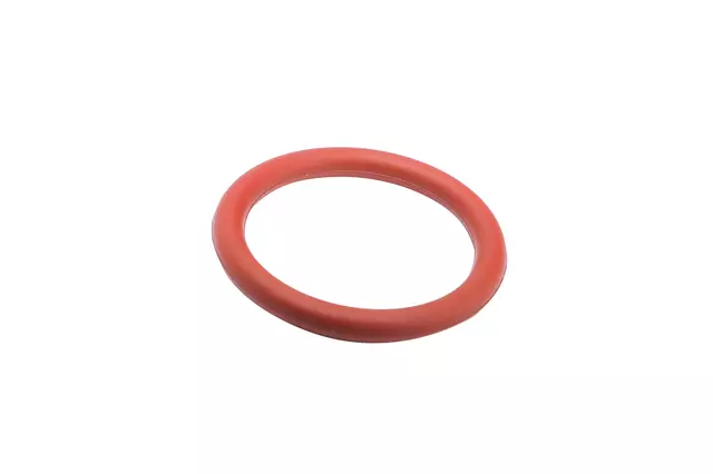 12681019 - : F (S)Seal for GM Image