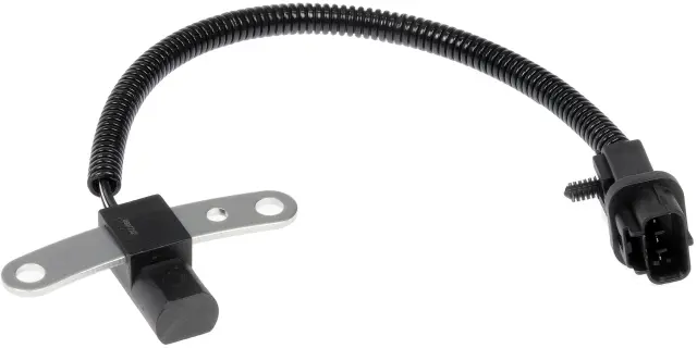 907800 - : Cam And Crankshaft Position Sensor for Dorman Image