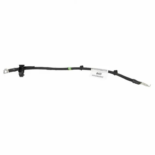 L1MZ14301A - : Cable Assembly for Ford Image