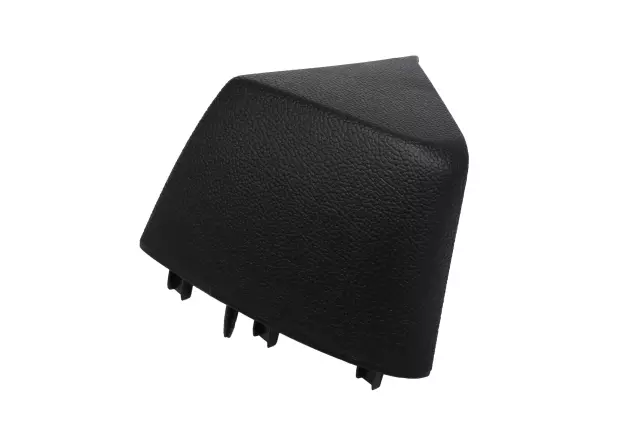 22824739 - Body: Door Trim Molding for Chevrolet: Silverado 1500, Silverado 1500 LD, Silverado 2500 HD, Silverado 3500 HD | GMC: Sierra 1500, Sierra 1500 Limited, Sierra 2500 HD, Sierra 3500 HD Image