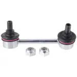 JTS7554 - Suspension: TRW PREMIUM CHASSIS -  SUSPENSION STABILIZER BAR LINK KIT - JTS7554 for TRW Image