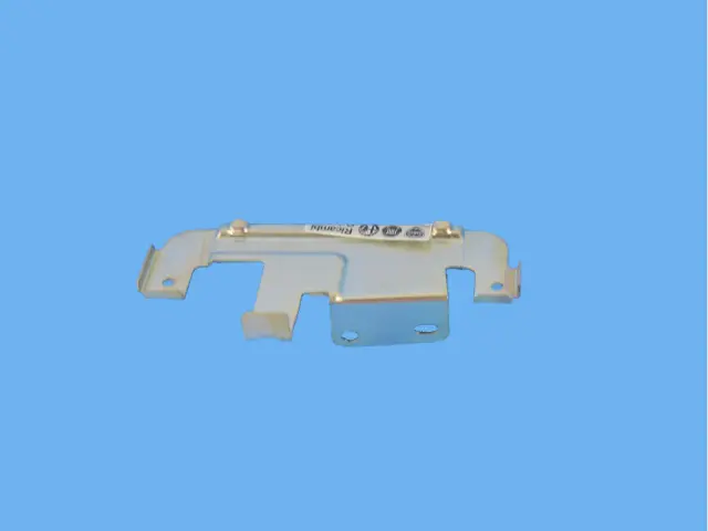 Instrument Panel Bracket - Mopar (68255046AA)
