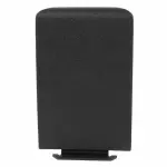 7L1Z4060262AC - Electrical: Cover for Lincoln: Navigator Image