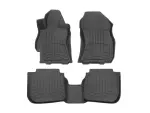 4470812IM - : FloorLiner™ HP for WeatherTech Image