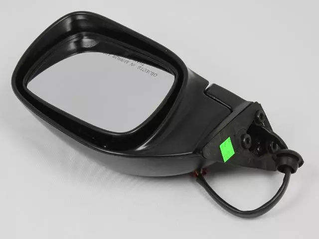 Outside Rearview Mirror, Right - Mopar (55154948AC)