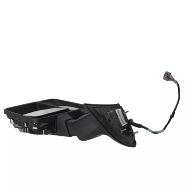 Mirror - Ford (BC3Z17682LA)