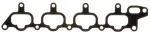 13174100 - : GASKET, INTAKE MANIFOLD for Ajusa Image