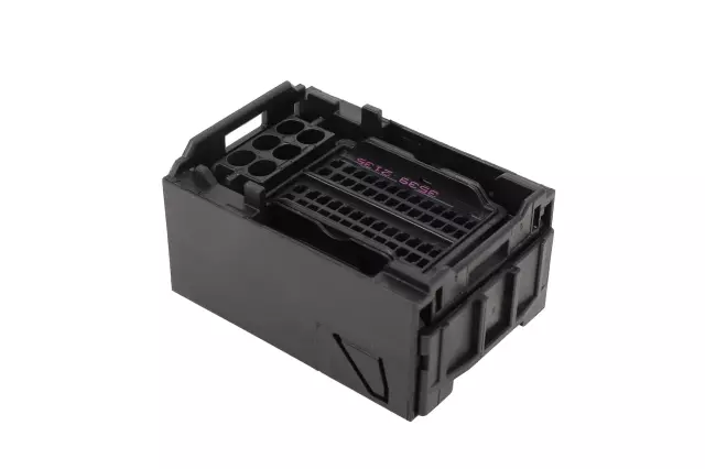 F (S)Connector Kit - GM (85573277)