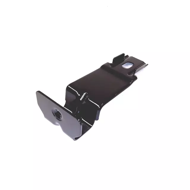 7P6807915A - : Center Bracket for Volkswagen: Touareg Image