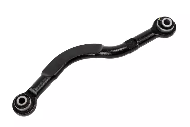 23484167 - Suspension: Upper Control Arm for Cadillac: SRX Image