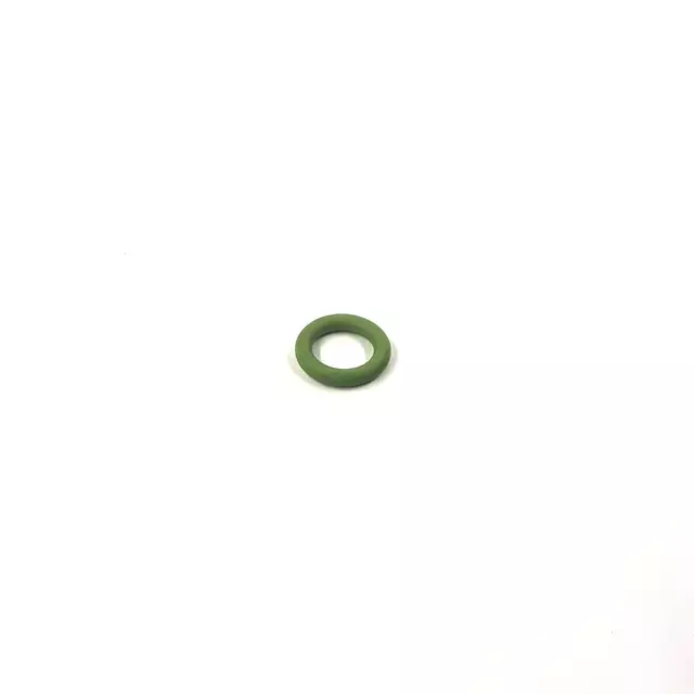 WHT005363A - : Oil Return Tube O-Ring for Volkswagen: Golf, Golf SportWagen, Jetta, Taos Image