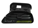 7MH231F6AA - Interior Trim: Air Conditioning &amp; Heater Outlet for Dodge: Challenger Image