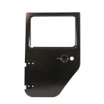 55395441AC - : Rear Door Panel, Left for Mopar Image