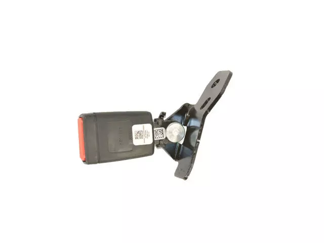 Rear Seat Buckle - Mopar (5SV15TX7AE)