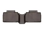 4715752 - Body: FloorLiner™ DigitalFit® for WeatherTech Image
