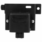 XW7Z15A272AB - Electrical: Control Module for FORD Image