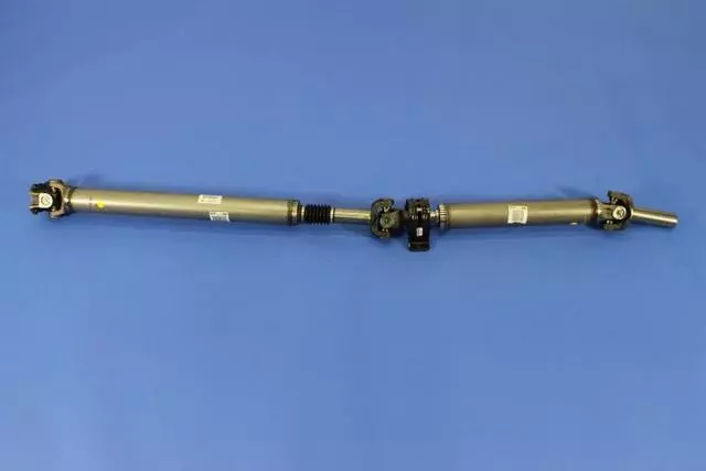 Drive Shaft - Mopar (5146471AB)