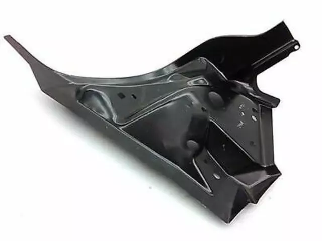 DG1Z5446812A - Body: Support for FORD Image