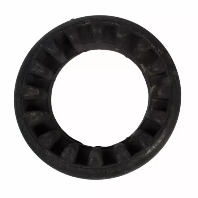 YS4Z5586AA - Suspension: Upper Pad for Ford: Focus Image