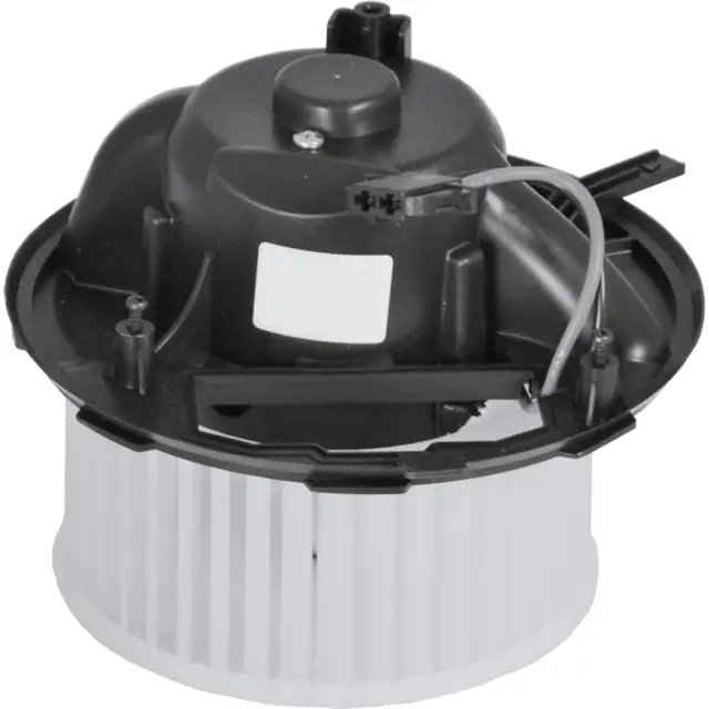 2311795 - Air Conditioning &amp; Heat: HVAC Blower Motor for GLOBAL PARTS DISTRIBUTORS Image