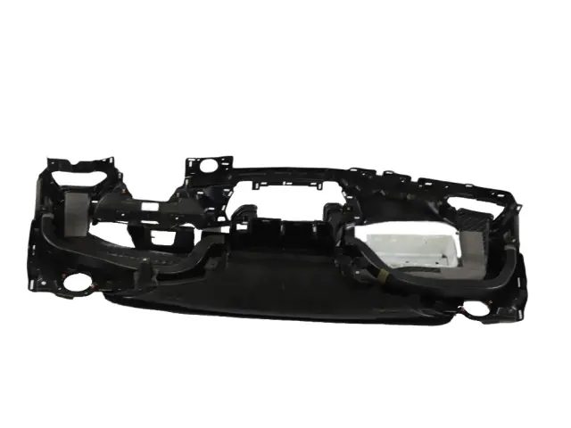 Instrument Upper Panel - Mopar (7TG341A3AA)