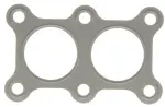 392500 - : AJUSA 00392500 GASKET, EXHAUST PIPE for Ajusa Image