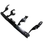 HO1041115 - : Bumper Cover Support for COLLISION Image