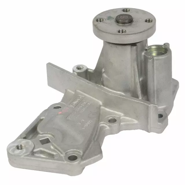 Water Pump - Ford (7S7Z-8501-P)