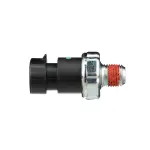 PS220 - : Oil Pressure Light Switch for SMP CORP Image