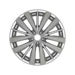 403006TA4A - : Wheel, Alloy for Nissan Image