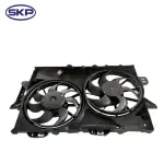 SK621482 - : SKP Engine Cooling Fan Assembly for Skyward Automotive Image