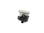 4805858AB - : Fog Lamp for Mopar Image