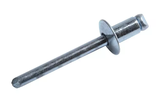 92230449 - : Driver Seat Cushion Frame Rivet for GM Image